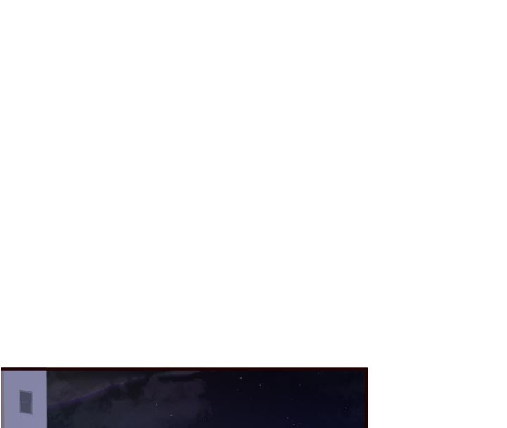 熟女自助餐第46話-學弟專屬母奶浴♥