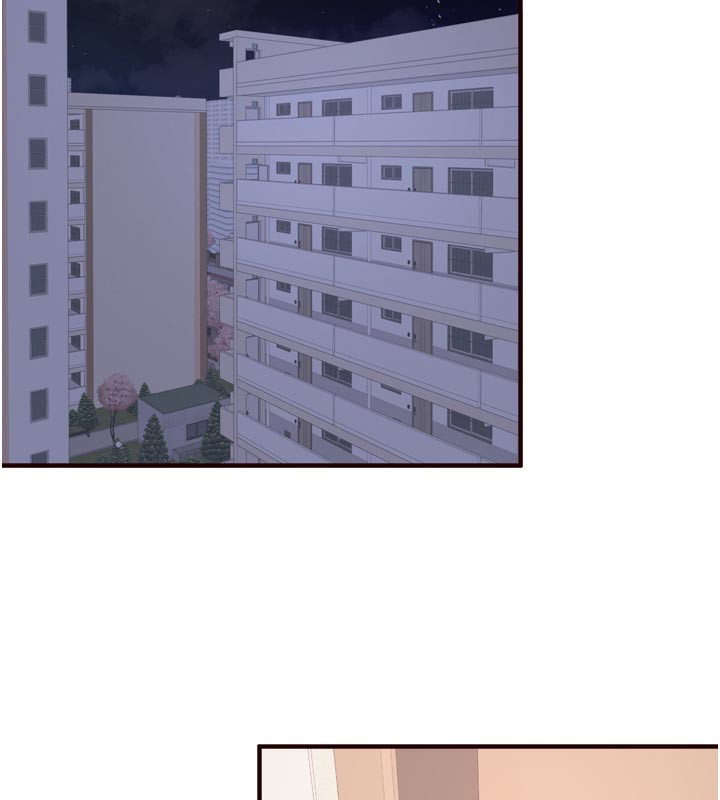 熟女自助餐第46話-學弟專屬母奶浴♥