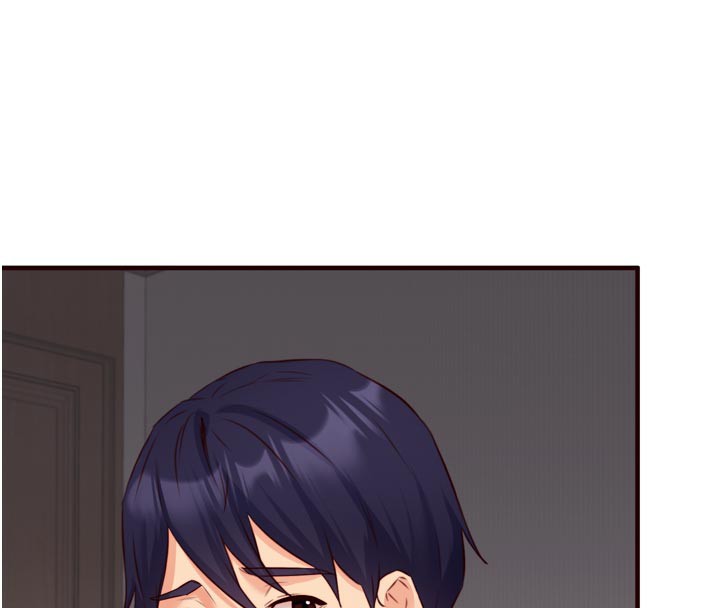 熟女自助餐第46話-學弟專屬母奶浴♥