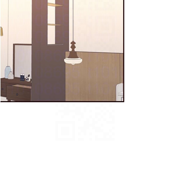 熟女自助餐第46話-學弟專屬母奶浴♥