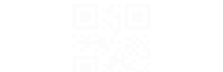 熟女自助餐第46話-學弟專屬母奶浴♥