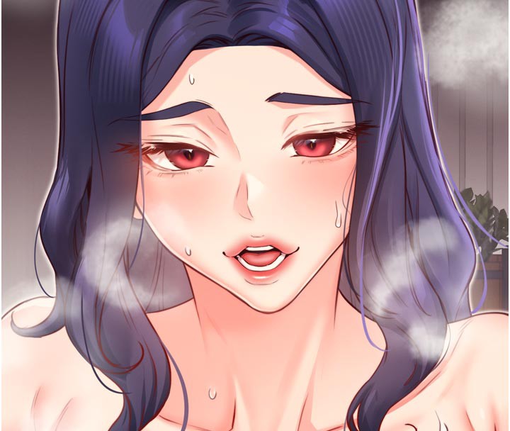 熟女自助餐第46話-學弟專屬母奶浴♥