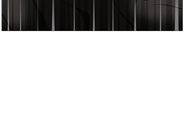 兄妹的秘密授课第67話-「沒門」也要愛!