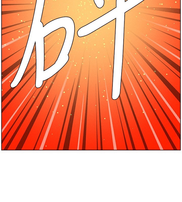 兄妹的秘密授课第67話-「沒門」也要愛!