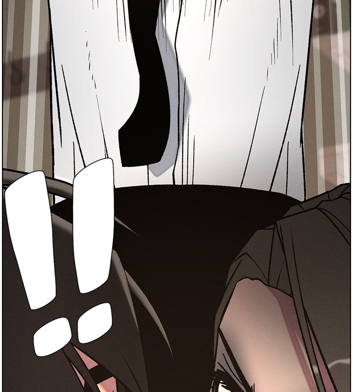 兄妹的秘密授课第67話-「沒門」也要愛!