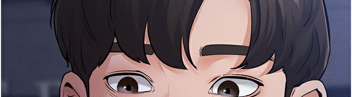 继母与继姐第80話-欲求不滿的美魔女