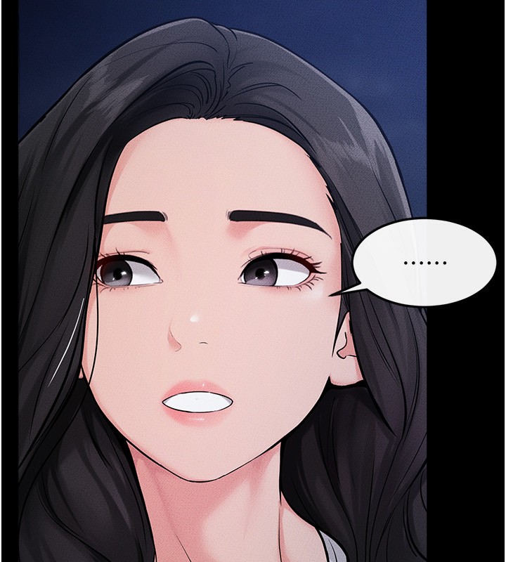 继母与继姐第80話-欲求不滿的美魔女