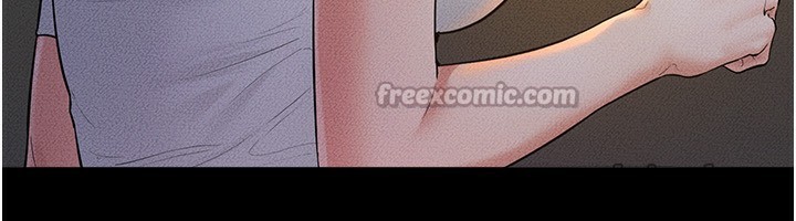 继母与继姐第80話-欲求不滿的美魔女