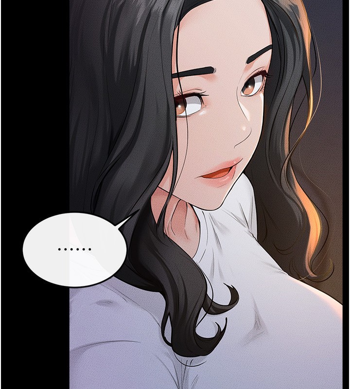 继母与继姐第80話-欲求不滿的美魔女