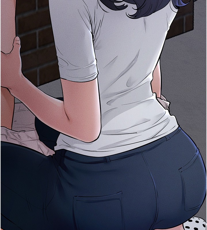 继母与继姐第80話-欲求不滿的美魔女