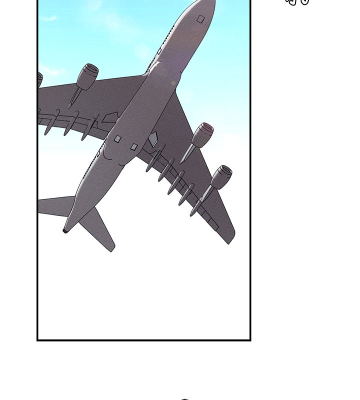 肉体审判第11話-我願意用身體證明