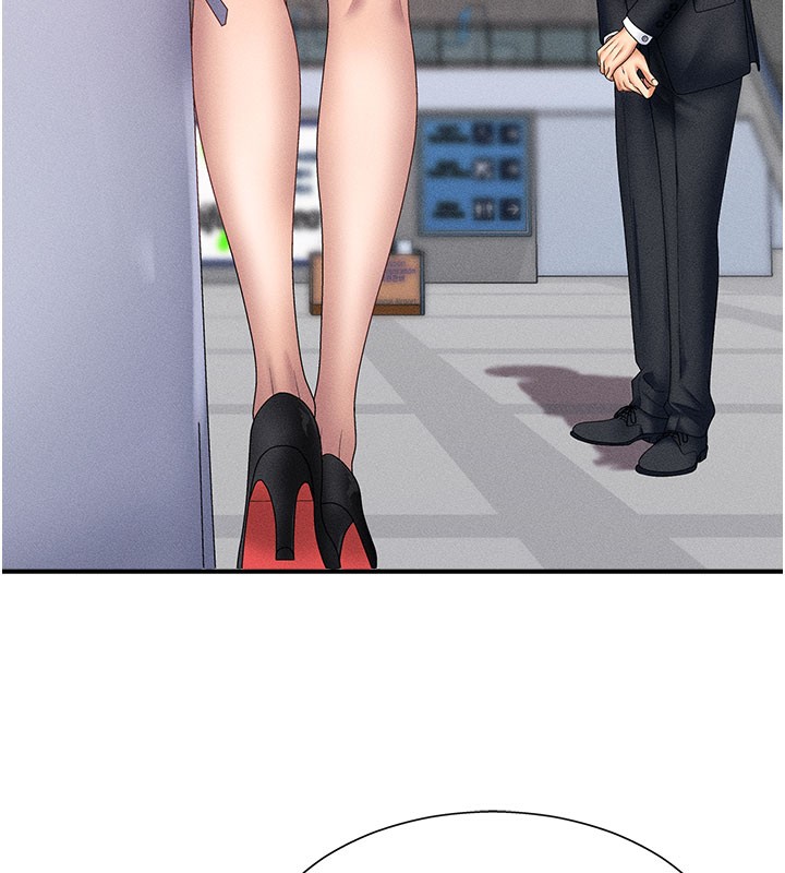 肉体审判第11話-我願意用身體證明