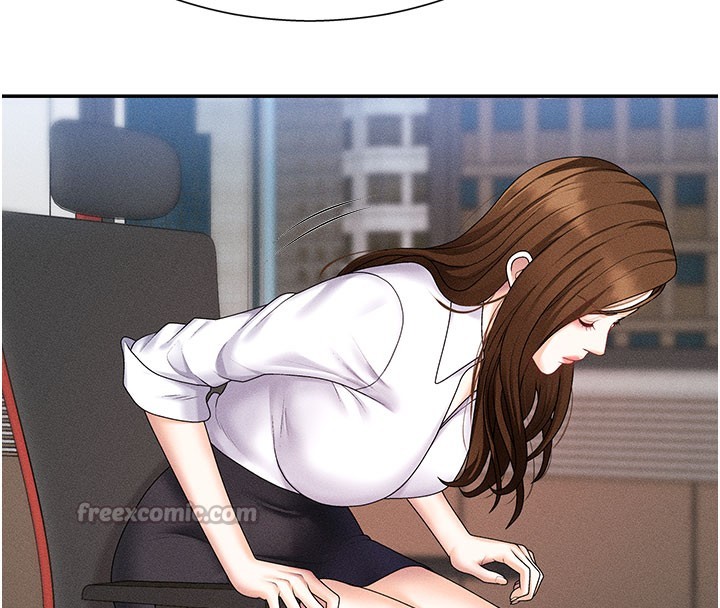 肉体审判第11話-我願意用身體證明