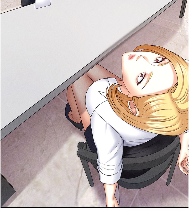 肉体审判第11話-我願意用身體證明