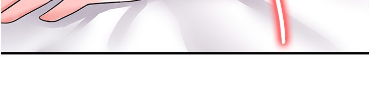 足球型男脱单指南第22話-被巨根操到失神的感覺