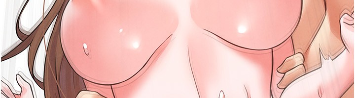 足球型男脱单指南第22話-被巨根操到失神的感覺