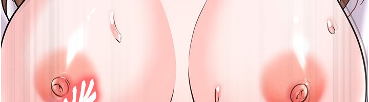 足球型男脱单指南第22話-被巨根操到失神的感覺