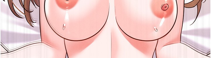 足球型男脱单指南第22話-被巨根操到失神的感覺