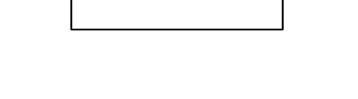 足球型男脱单指南第22話-被巨根操到失神的感覺