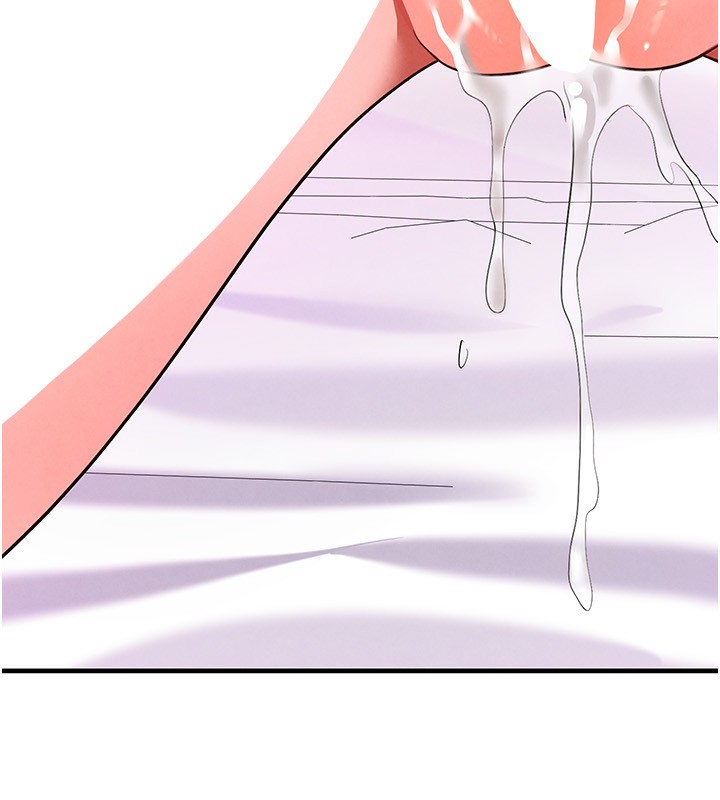 足球型男脱单指南第22話-被巨根操到失神的感覺