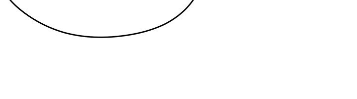 足球型男脱单指南第22話-被巨根操到失神的感覺