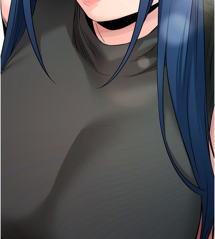 拜脱拜脱App第23話-把肉棒放進發春小貓體內