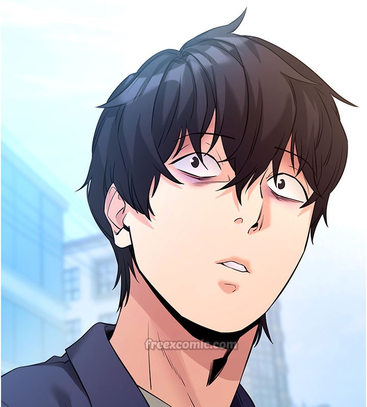 拜脱拜脱App第23話-把肉棒放進發春小貓體內