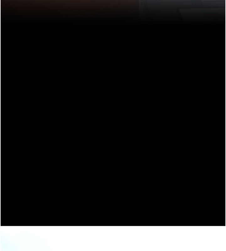 拜脱拜脱App第23話-把肉棒放進發春小貓體內