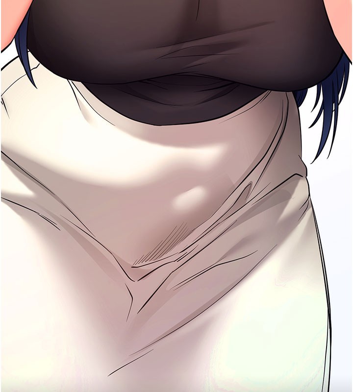 拜脱拜脱App第23話-把肉棒放進發春小貓體內