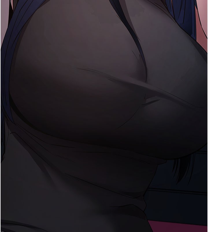 拜脱拜脱App第23話-把肉棒放進發春小貓體內