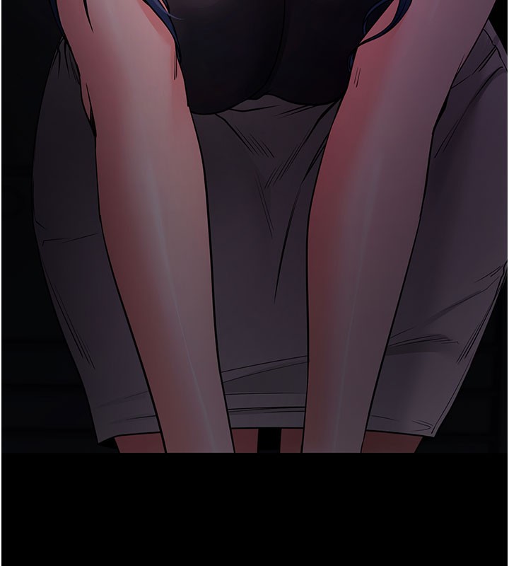 拜脱拜脱App第23話-把肉棒放進發春小貓體內