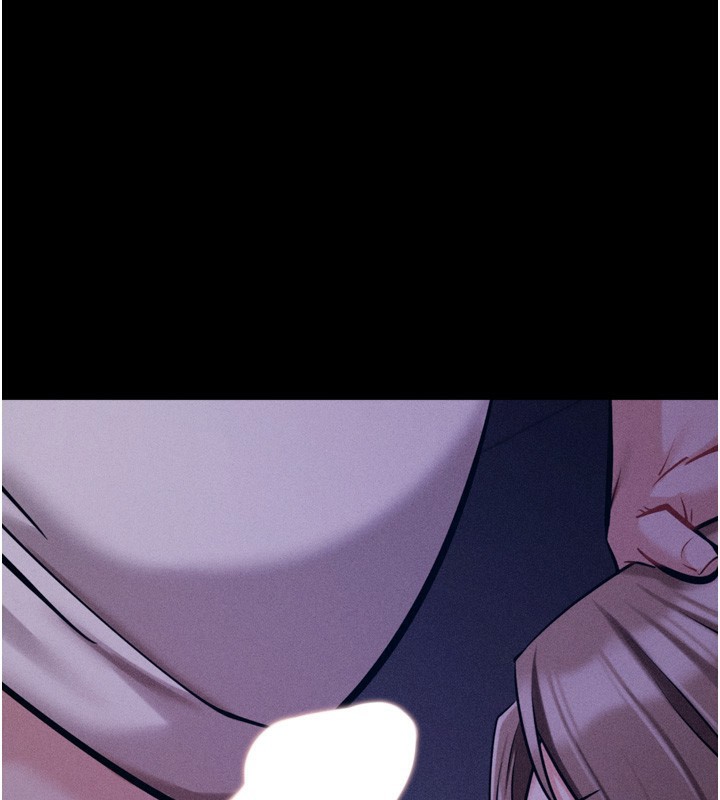 选手村:母猪调教第36話-看來妳很想被別人看嘛