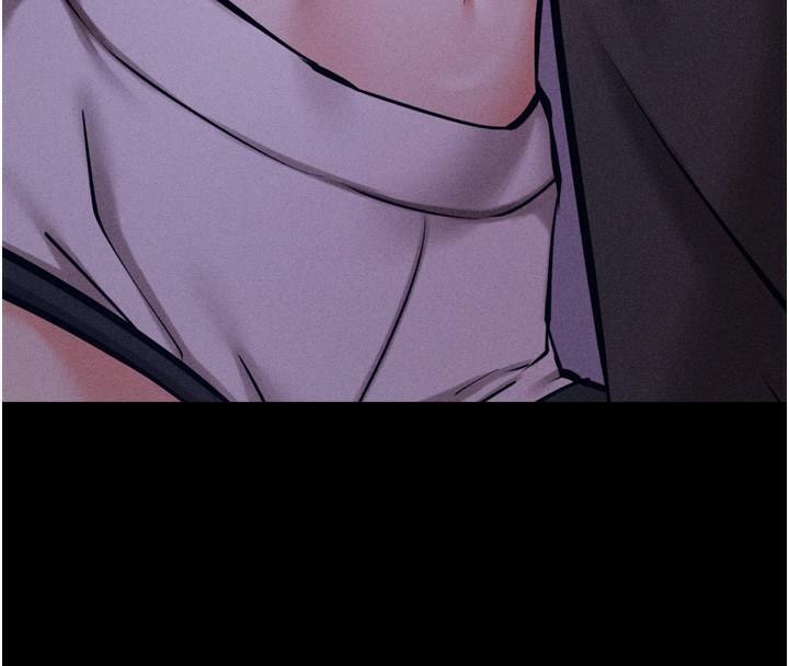 选手村:母猪调教第36話-看來妳很想被別人看嘛