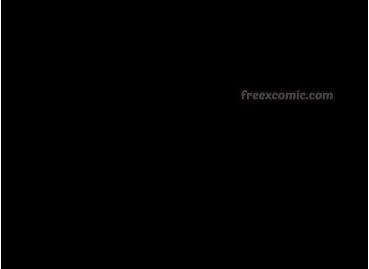 选手村:母猪调教第36話-看來妳很想被別人看嘛