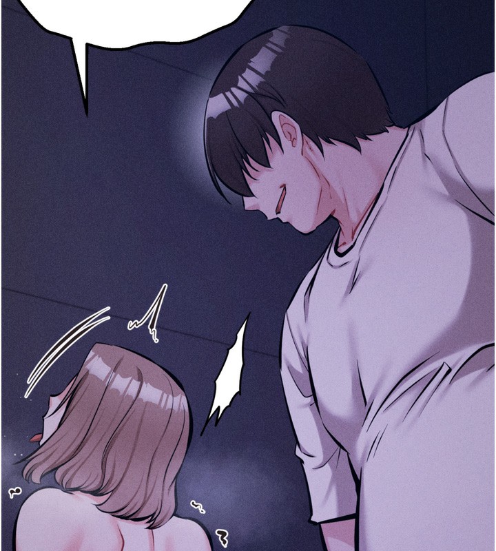 选手村:母猪调教第36話-看來妳很想被別人看嘛