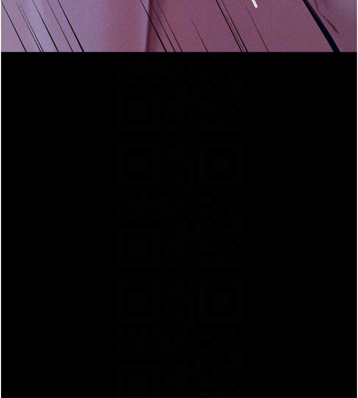 选手村:母猪调教第36話-看來妳很想被別人看嘛