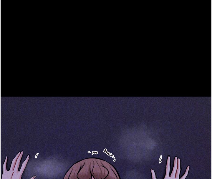 选手村:母猪调教第36話-看來妳很想被別人看嘛