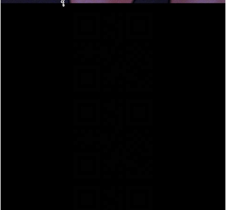 选手村:母猪调教第36話-看來妳很想被別人看嘛