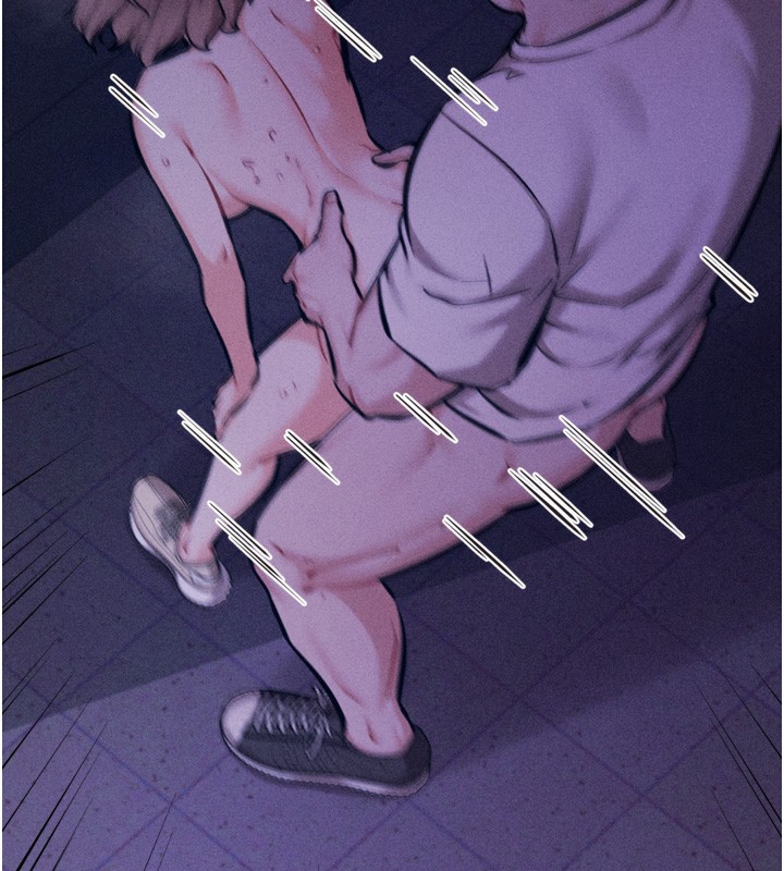 选手村:母猪调教第36話-看來妳很想被別人看嘛