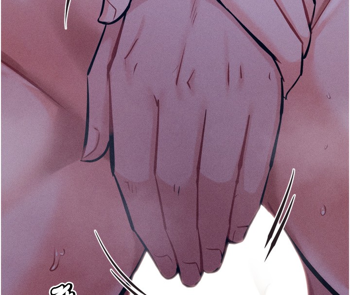 选手村:母猪调教第36話-看來妳很想被別人看嘛