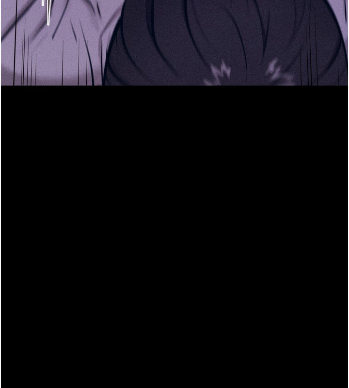 选手村:母猪调教第36話-看來妳很想被別人看嘛