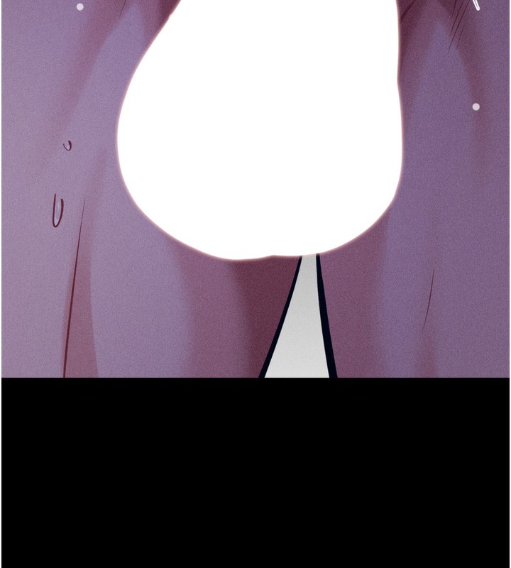 选手村:母猪调教第36話-看來妳很想被別人看嘛