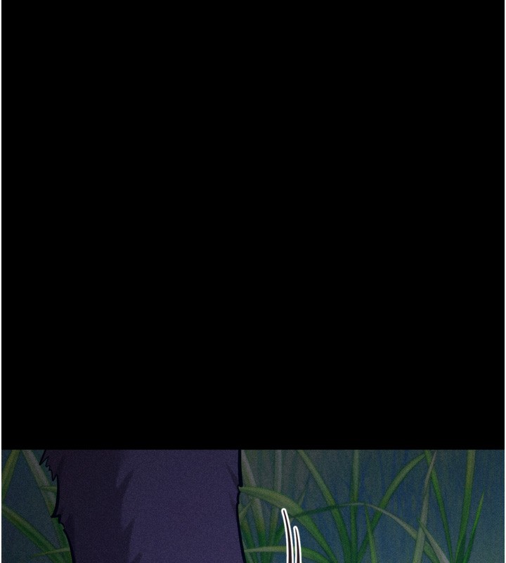 选手村:母猪调教第36話-看來妳很想被別人看嘛