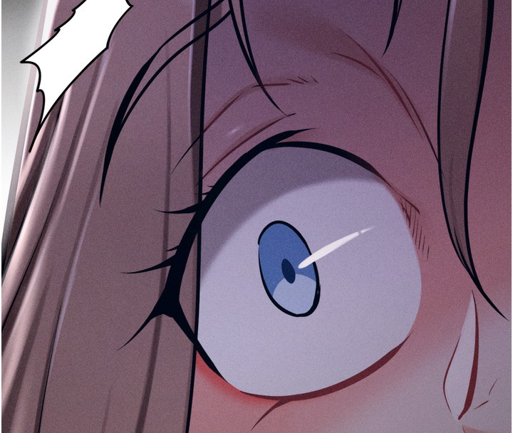 选手村:母猪调教第36話-看來妳很想被別人看嘛