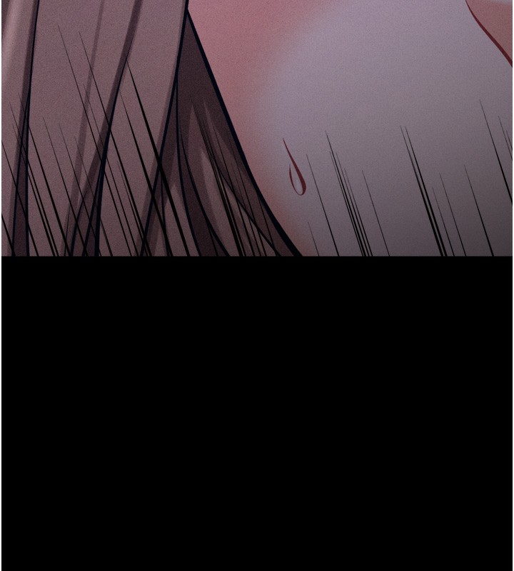 选手村:母猪调教第36話-看來妳很想被別人看嘛