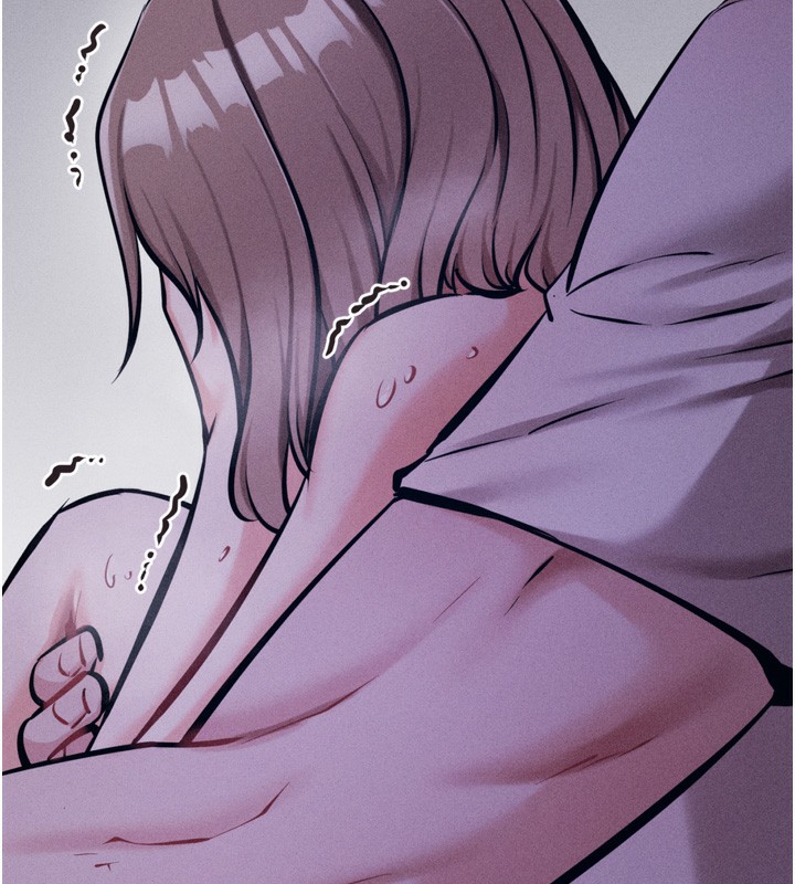 选手村:母猪调教第36話-看來妳很想被別人看嘛