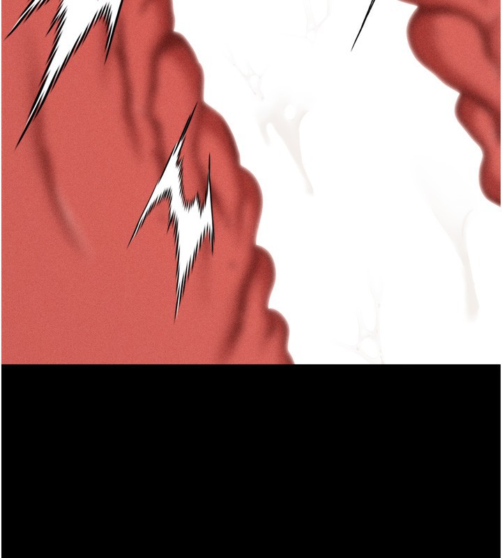 选手村:母猪调教第36話-看來妳很想被別人看嘛