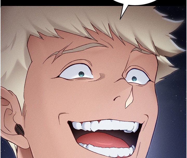 太妹攻略指南第31話-你不記得我了嗎?