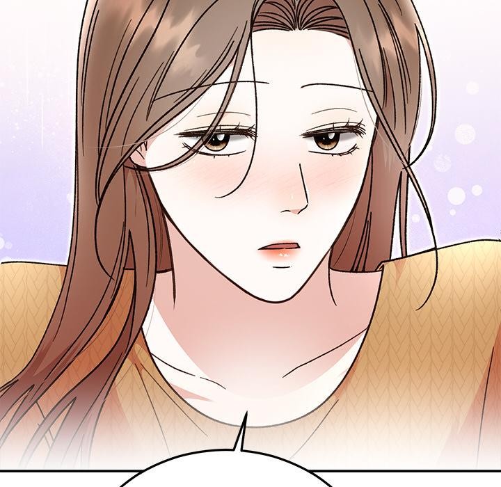 婚姻束缚第41話