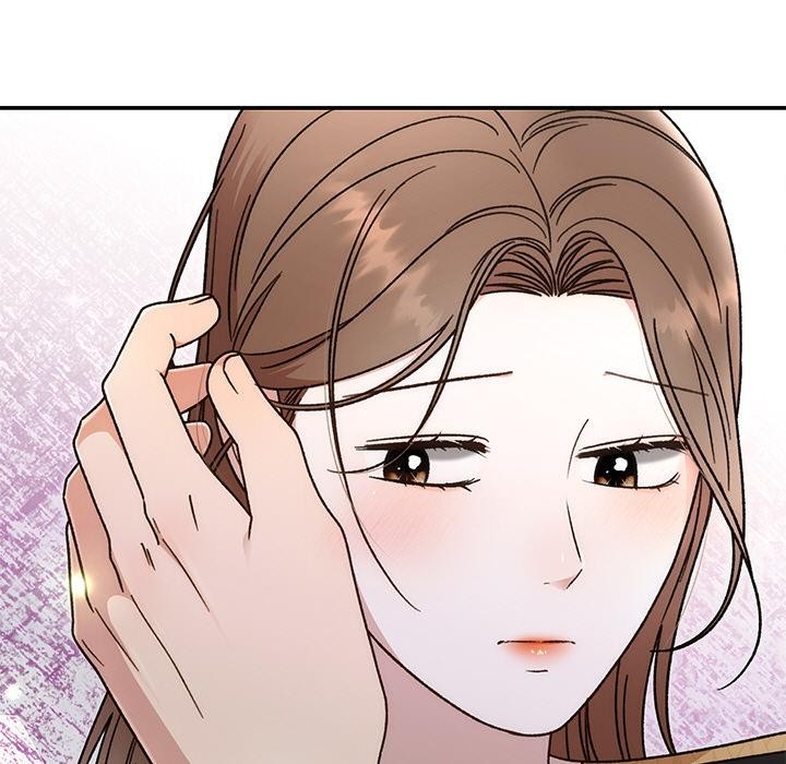 婚姻束缚第41話